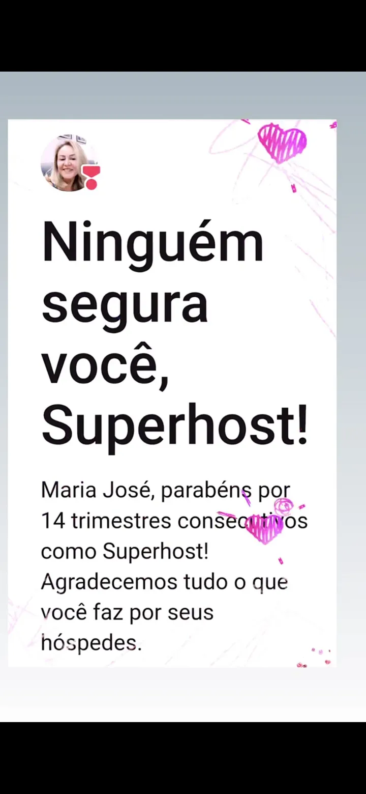 Imagem publicada por Maria José De Oliveira Silva na comunidade