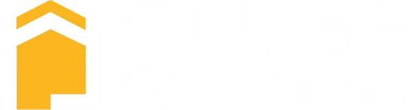 Clube dos Anfitriões