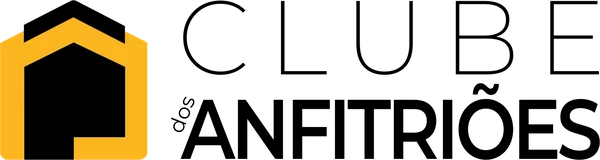 Clube dos Anfitriões